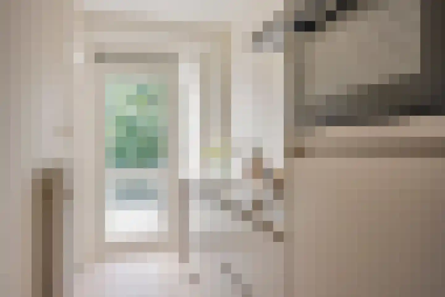 Slotlaan 40 2 Zeist thumbnail 29