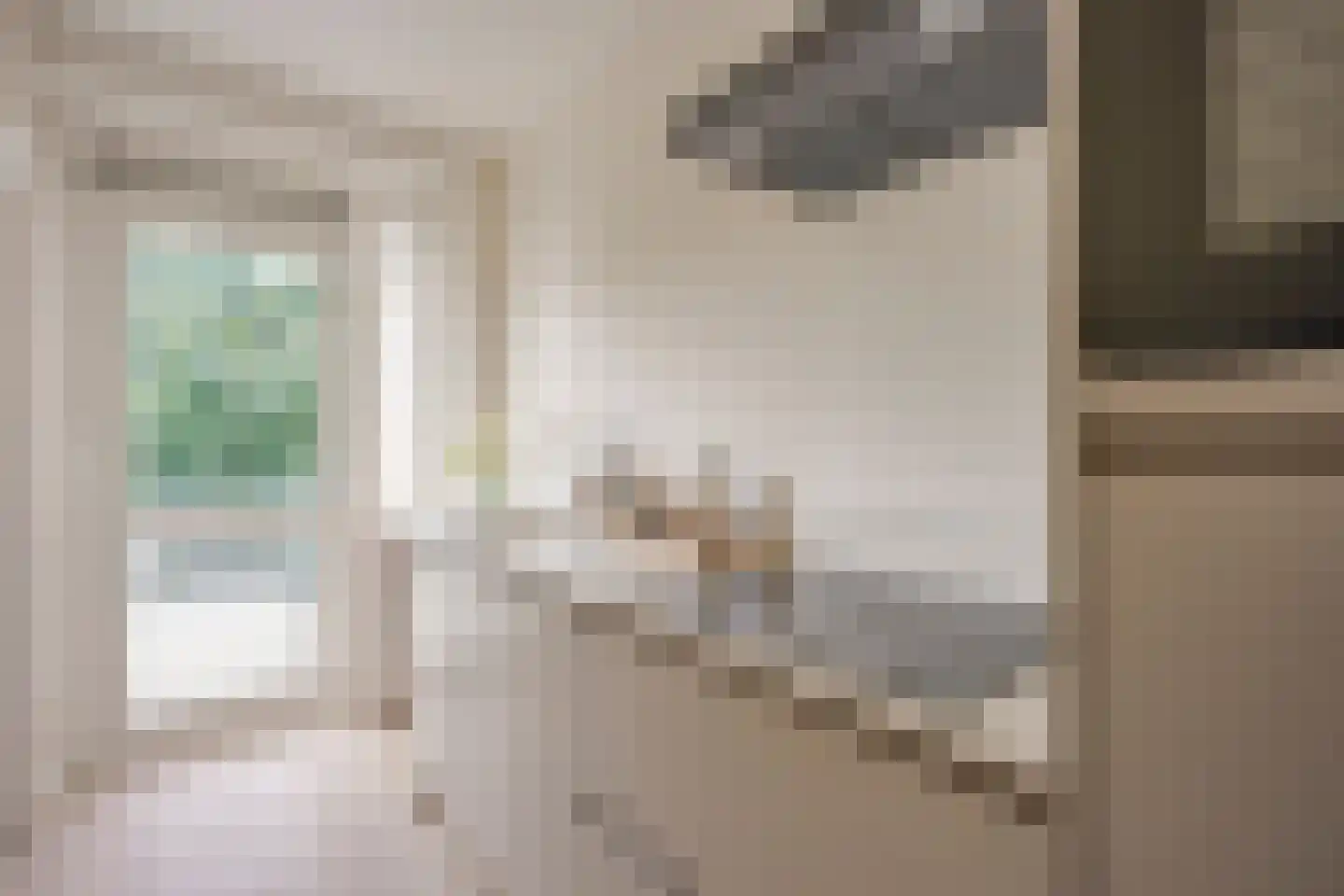 Slotlaan 40 2 Zeist thumbnail 30