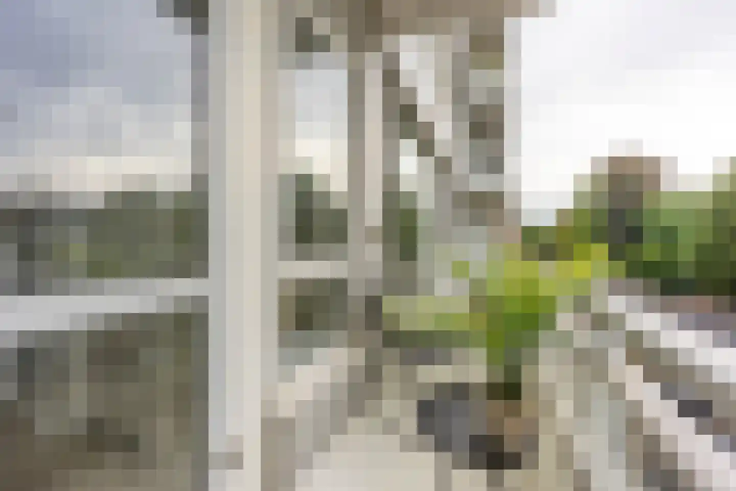 Slotlaan 40 2 Zeist thumbnail 37