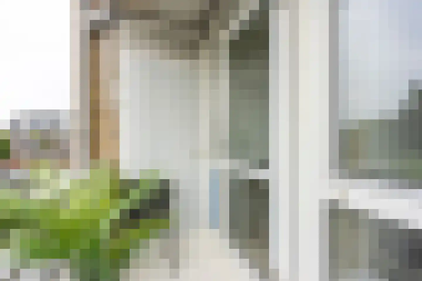 Slotlaan 40 2 Zeist thumbnail 38