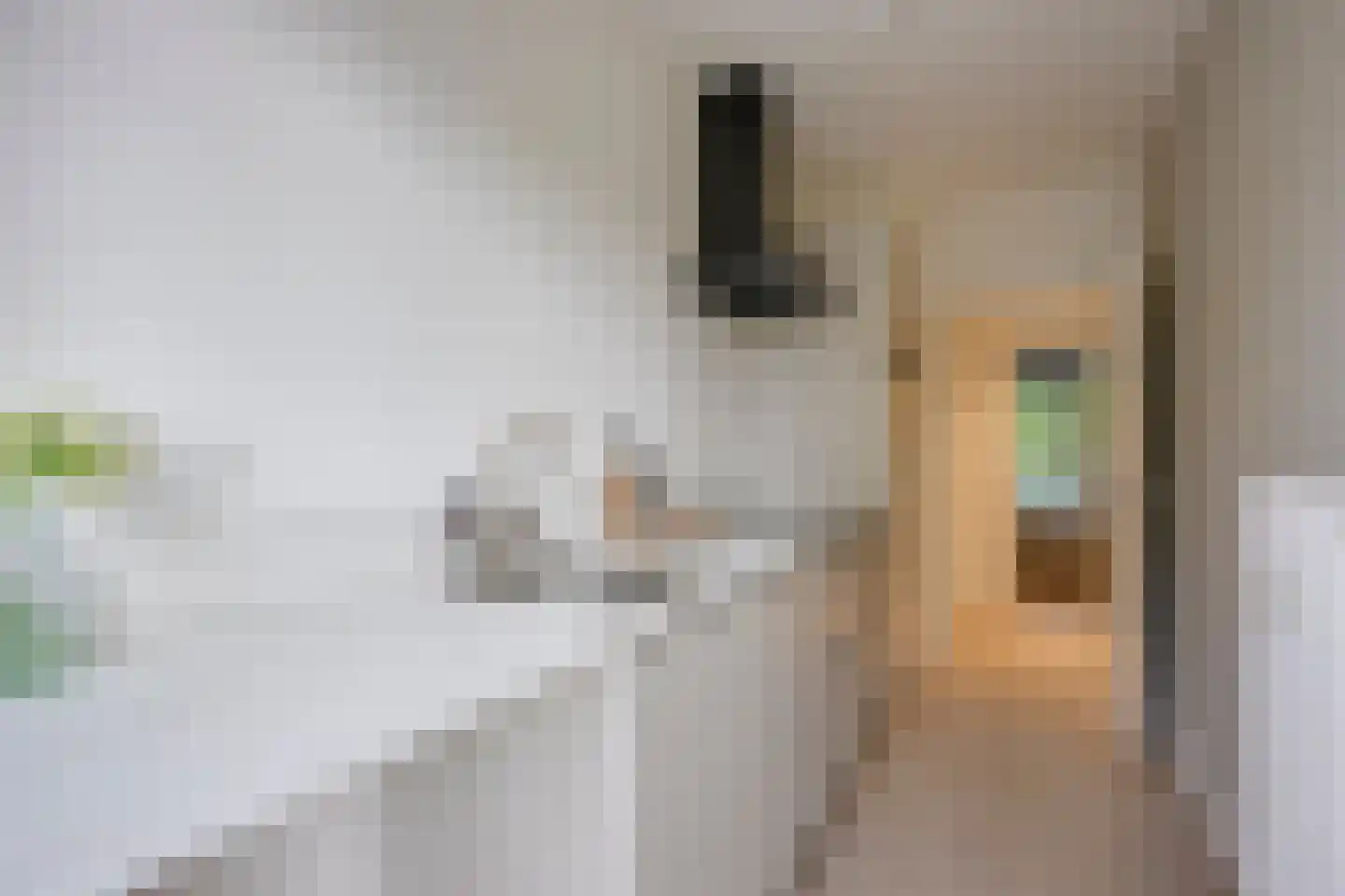 Slotlaan 40 2 Zeist thumbnail 4