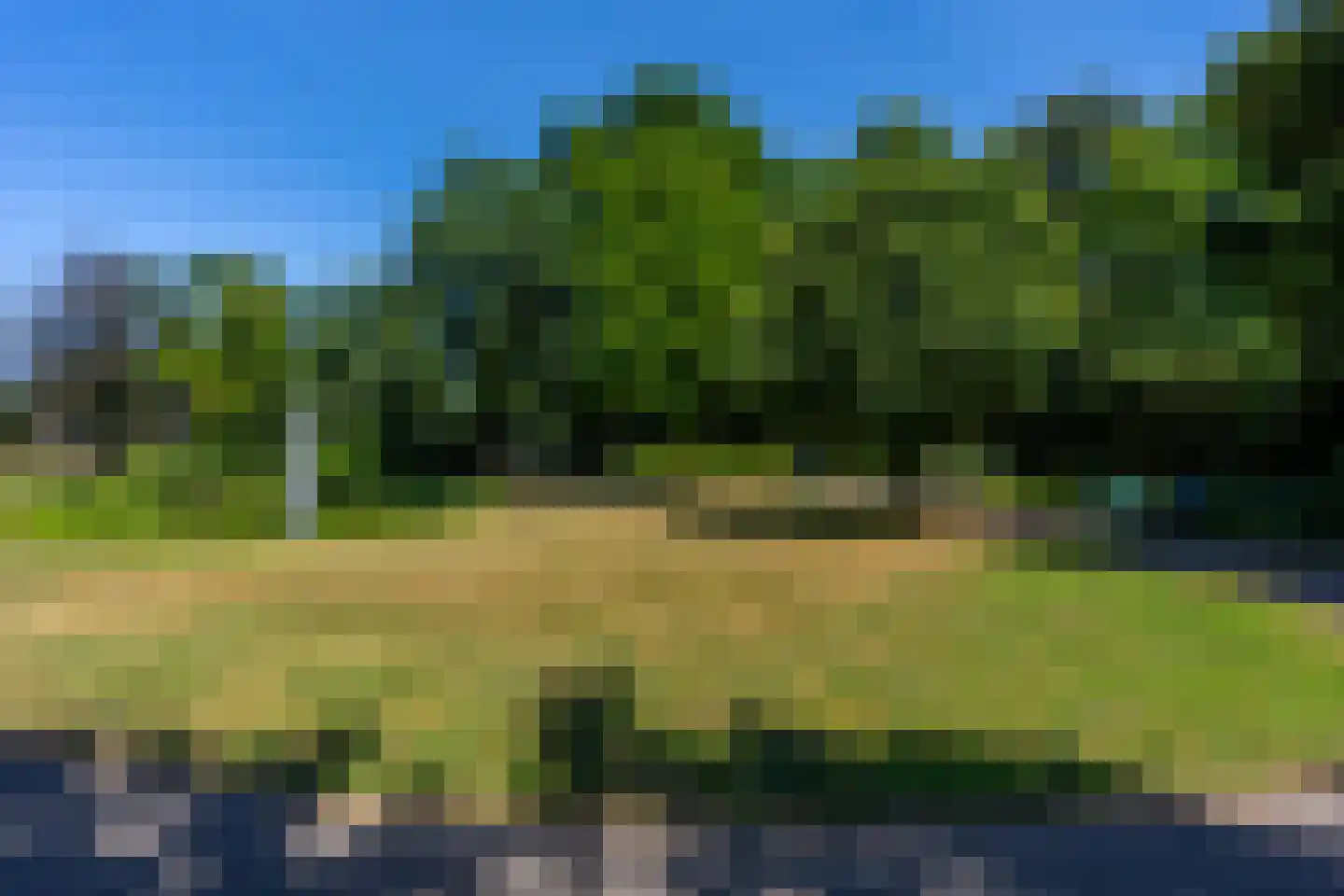 Slotlaan 40 2 Zeist thumbnail 40