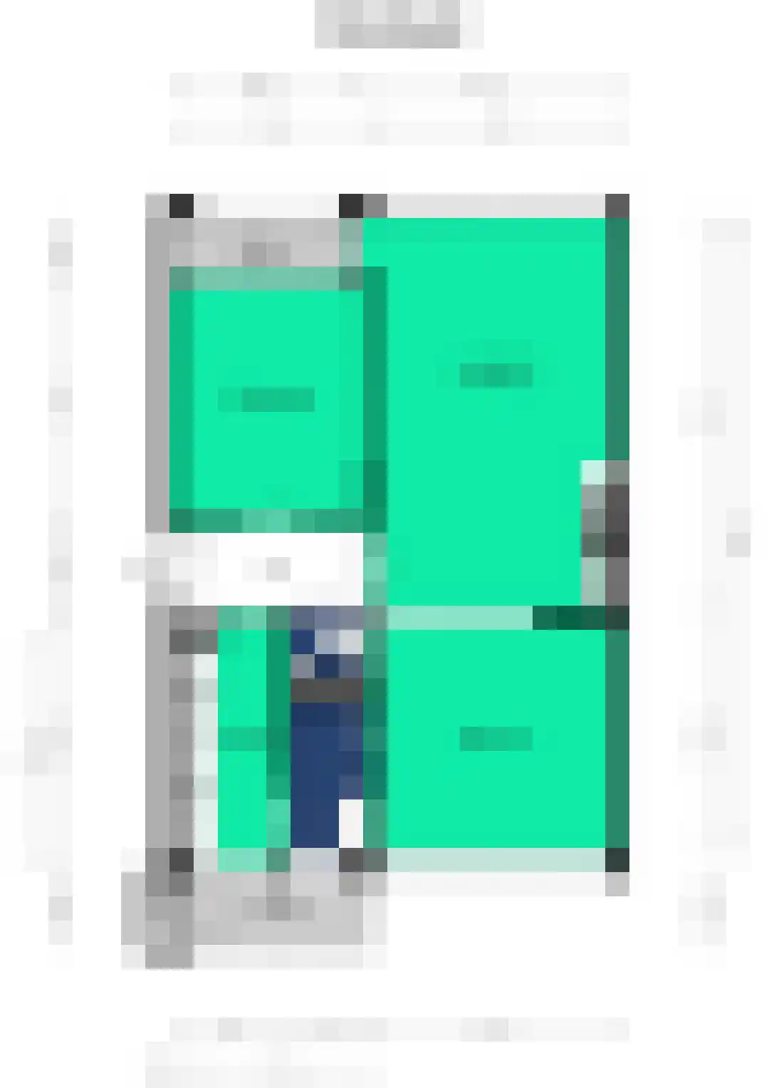 Slotlaan 40 2 Zeist thumbnail 43
