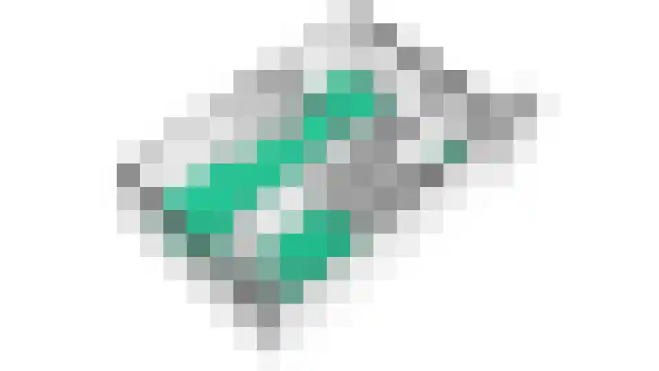 Slotlaan 40 2 Zeist thumbnail 44