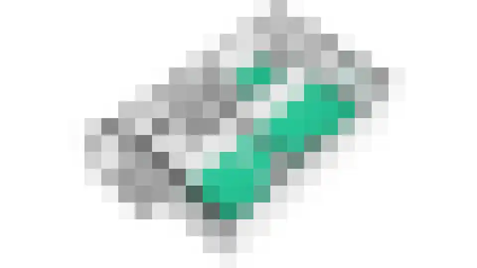 Slotlaan 40 2 Zeist thumbnail 45