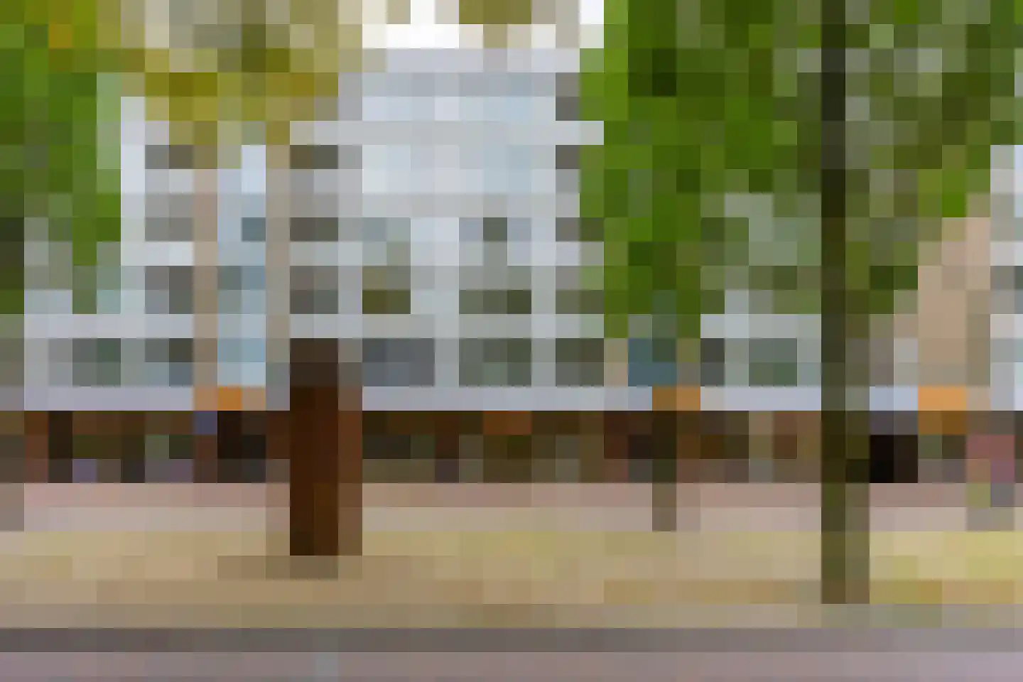 Slotlaan 40 2 Zeist thumbnail 6