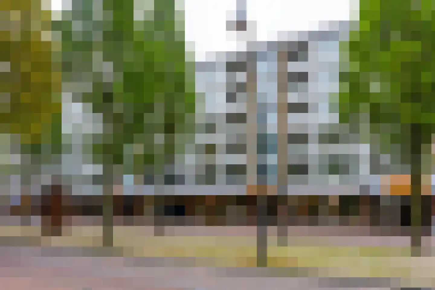 Slotlaan 40 2 Zeist thumbnail 7