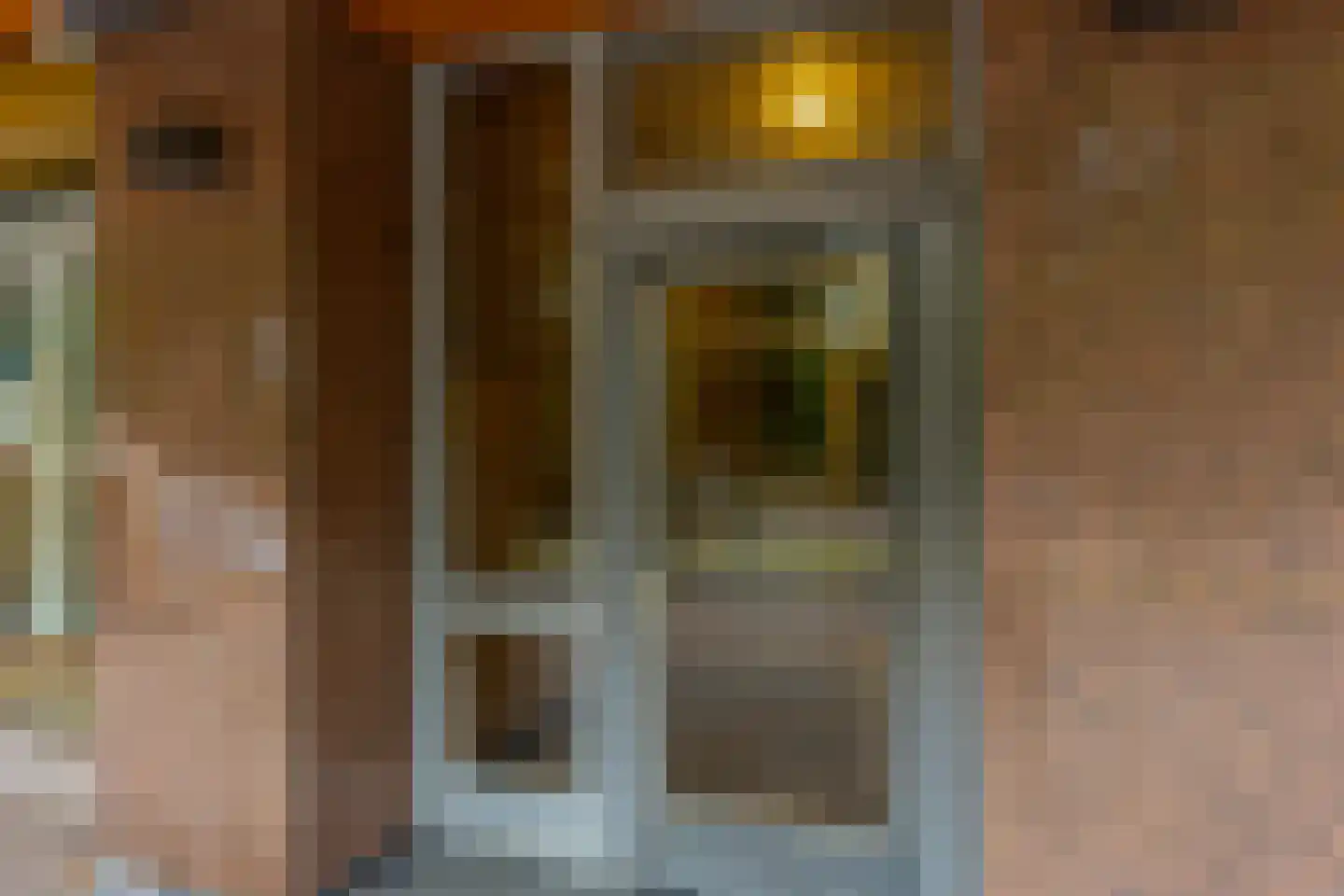 Slotlaan 40 2 Zeist thumbnail 8