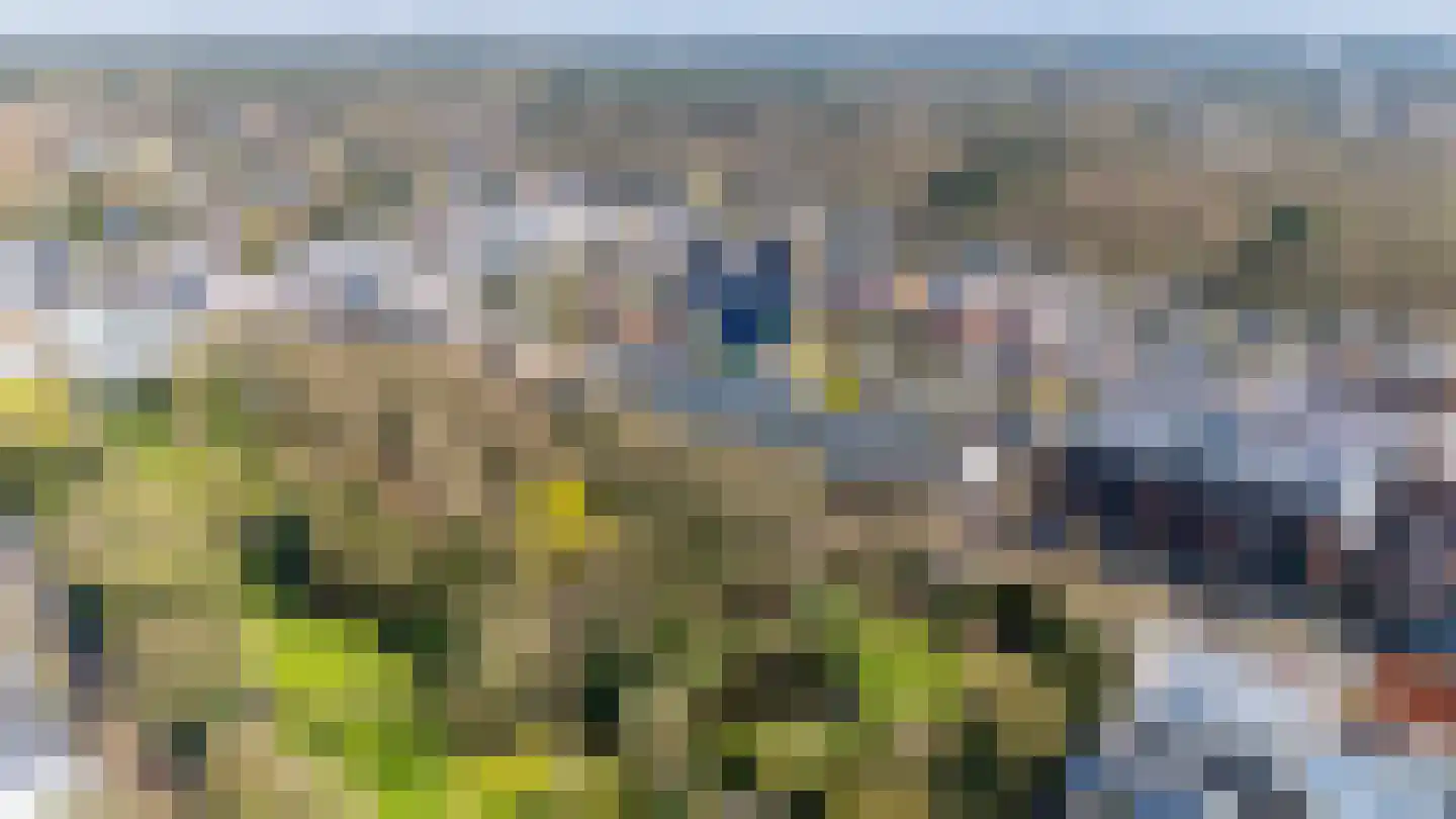 Slotlaan 40 5 Zeist