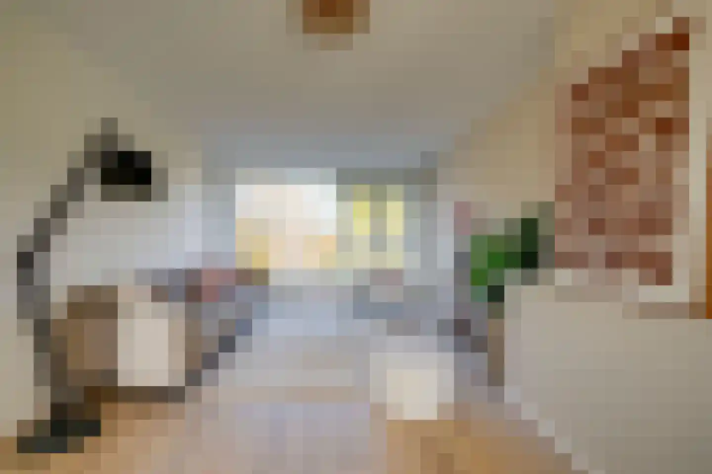 Slotlaan 40 5 Zeist thumbnail 11