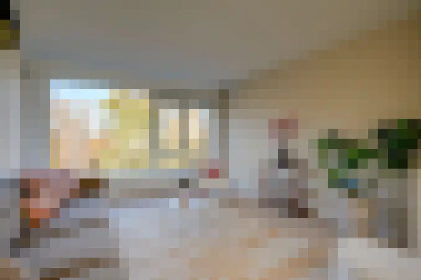 Slotlaan 40 5 Zeist thumbnail 12