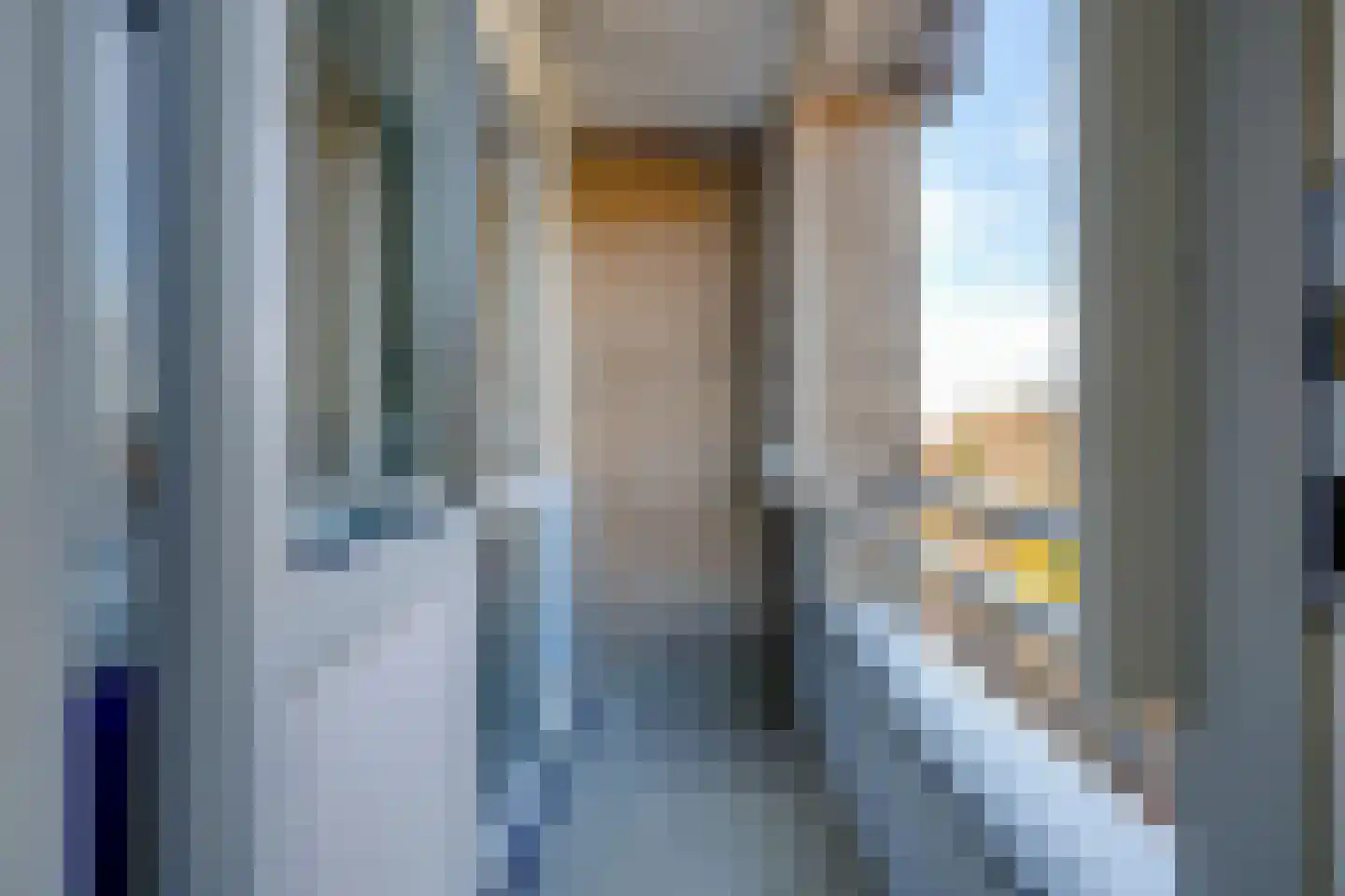 Slotlaan 40 5 Zeist thumbnail 15