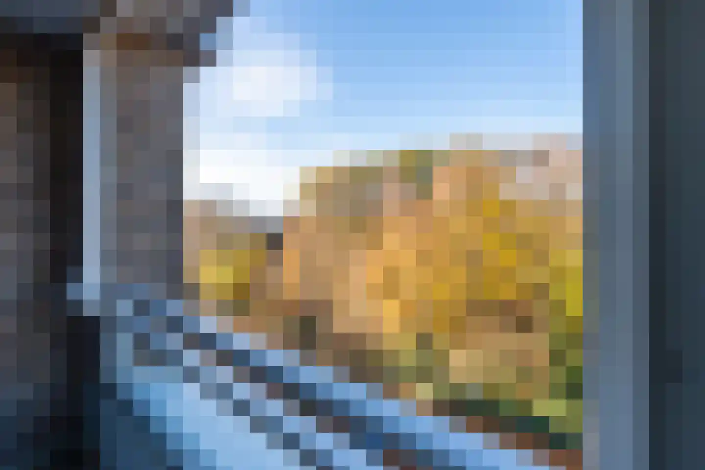 Slotlaan 40 5 Zeist thumbnail 16