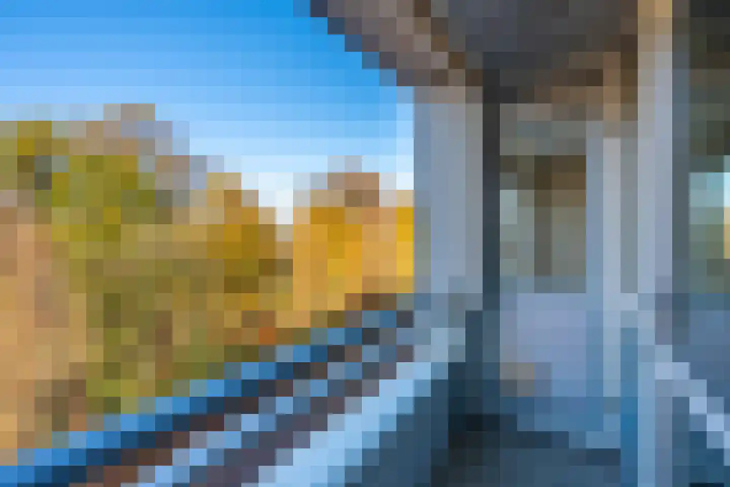 Slotlaan 40 5 Zeist thumbnail 17