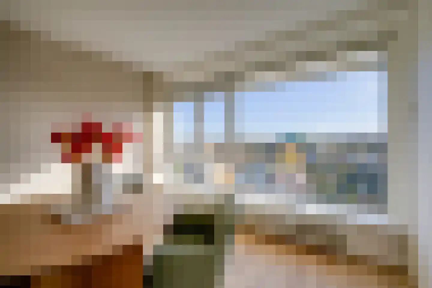 Slotlaan 40 5 Zeist thumbnail 20