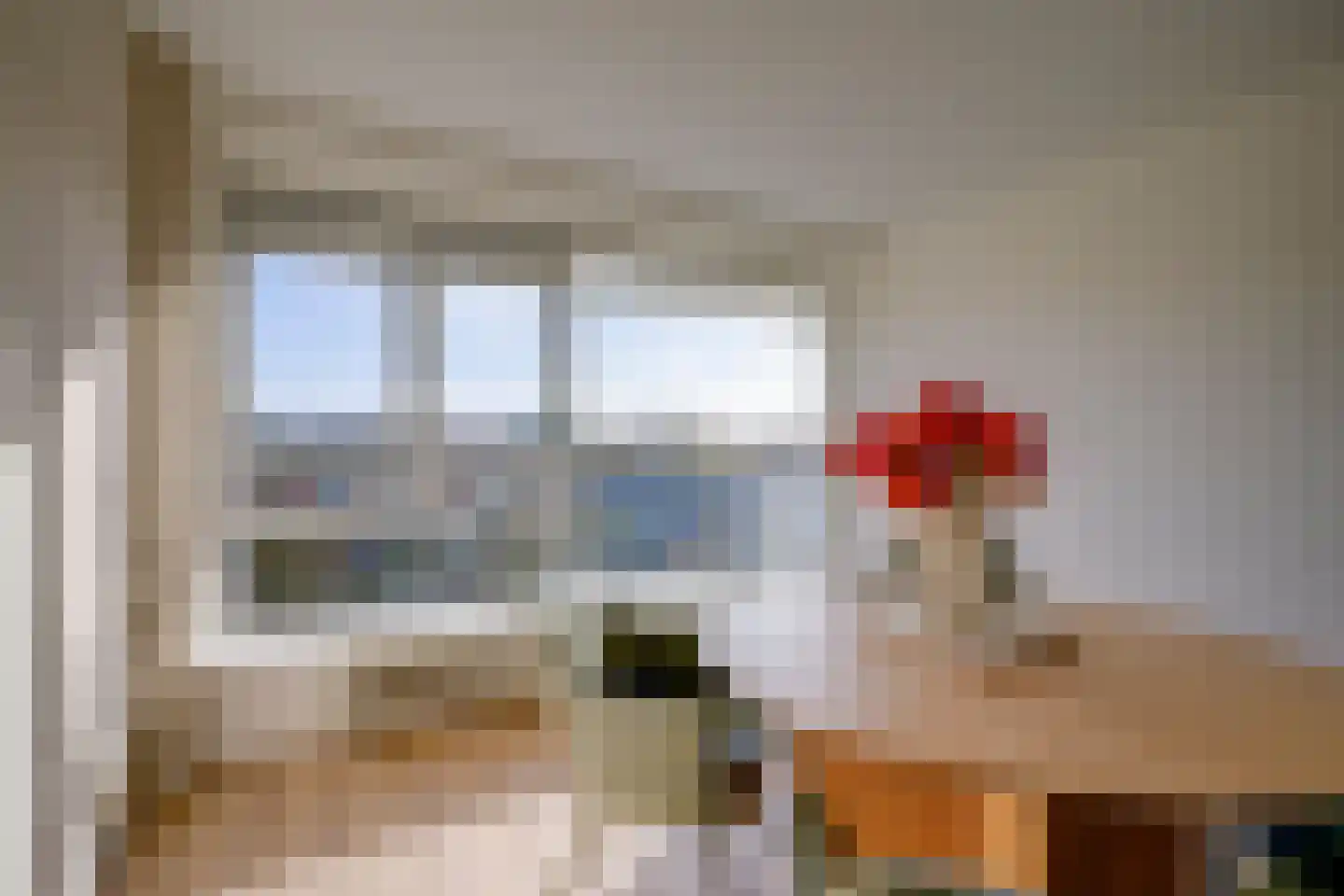 Slotlaan 40 5 Zeist thumbnail 22