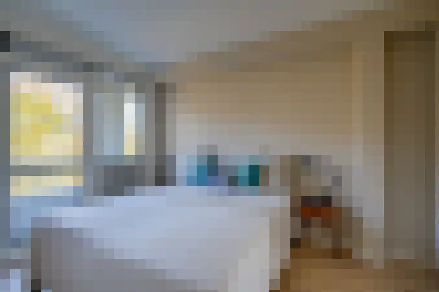 Slotlaan 40 5 Zeist thumbnail 25
