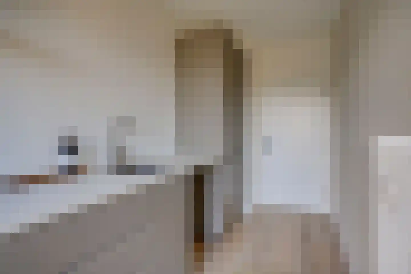 Slotlaan 40 5 Zeist thumbnail 30