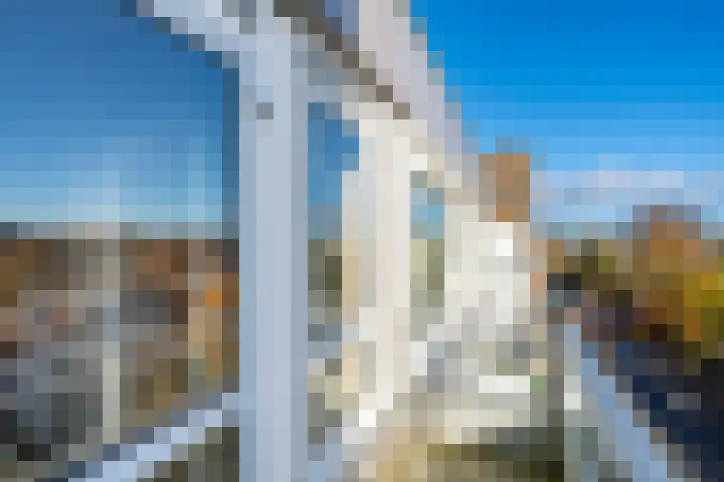 Slotlaan 40 5 Zeist thumbnail 32