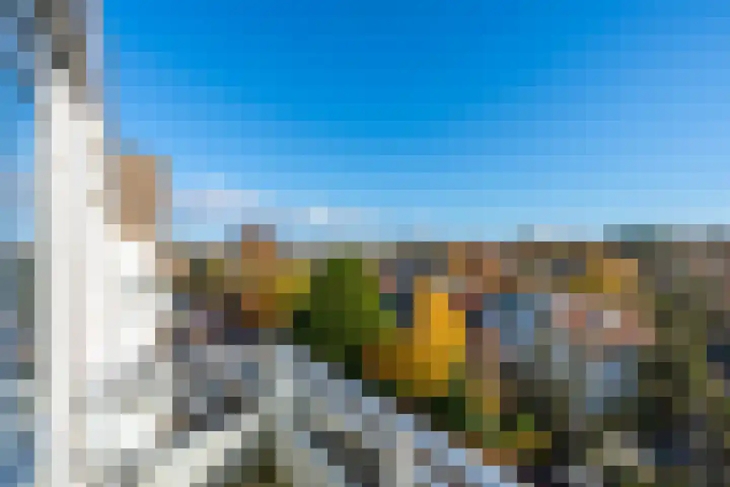 Slotlaan 40 5 Zeist thumbnail 33