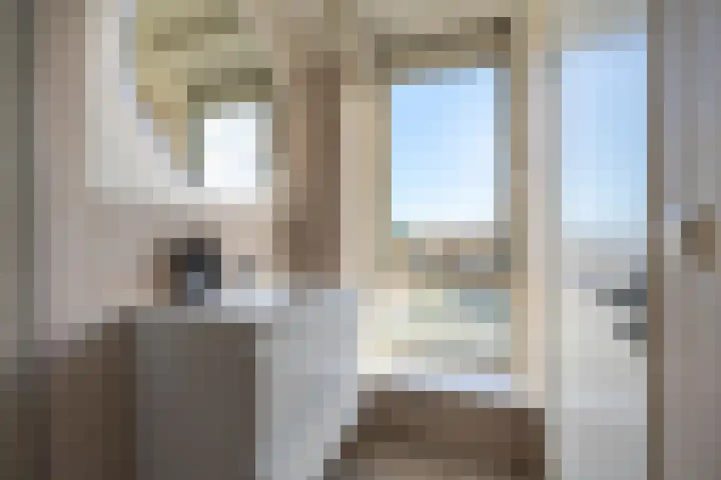 Slotlaan 40 5 Zeist thumbnail 37