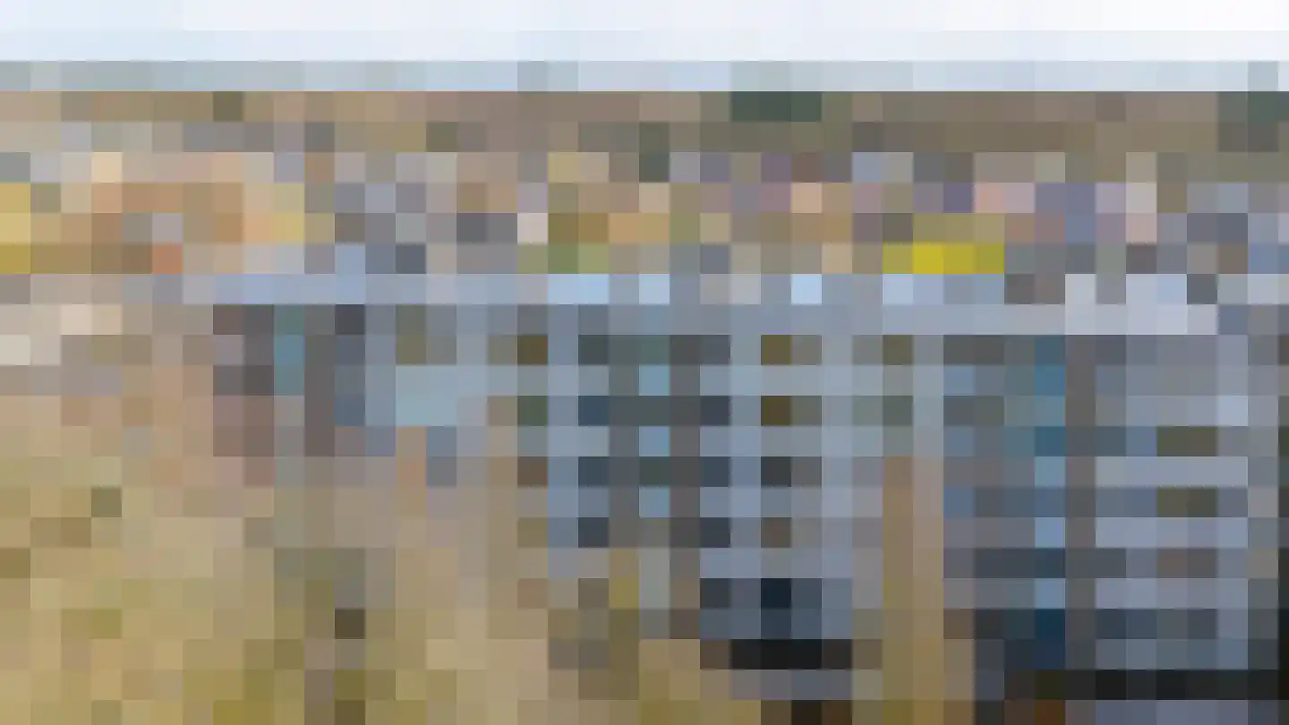 Slotlaan 40 5 Zeist thumbnail 39