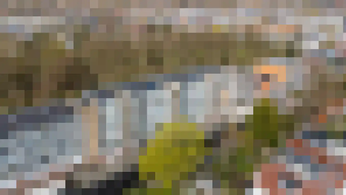 Slotlaan 40 5 Zeist thumbnail 42