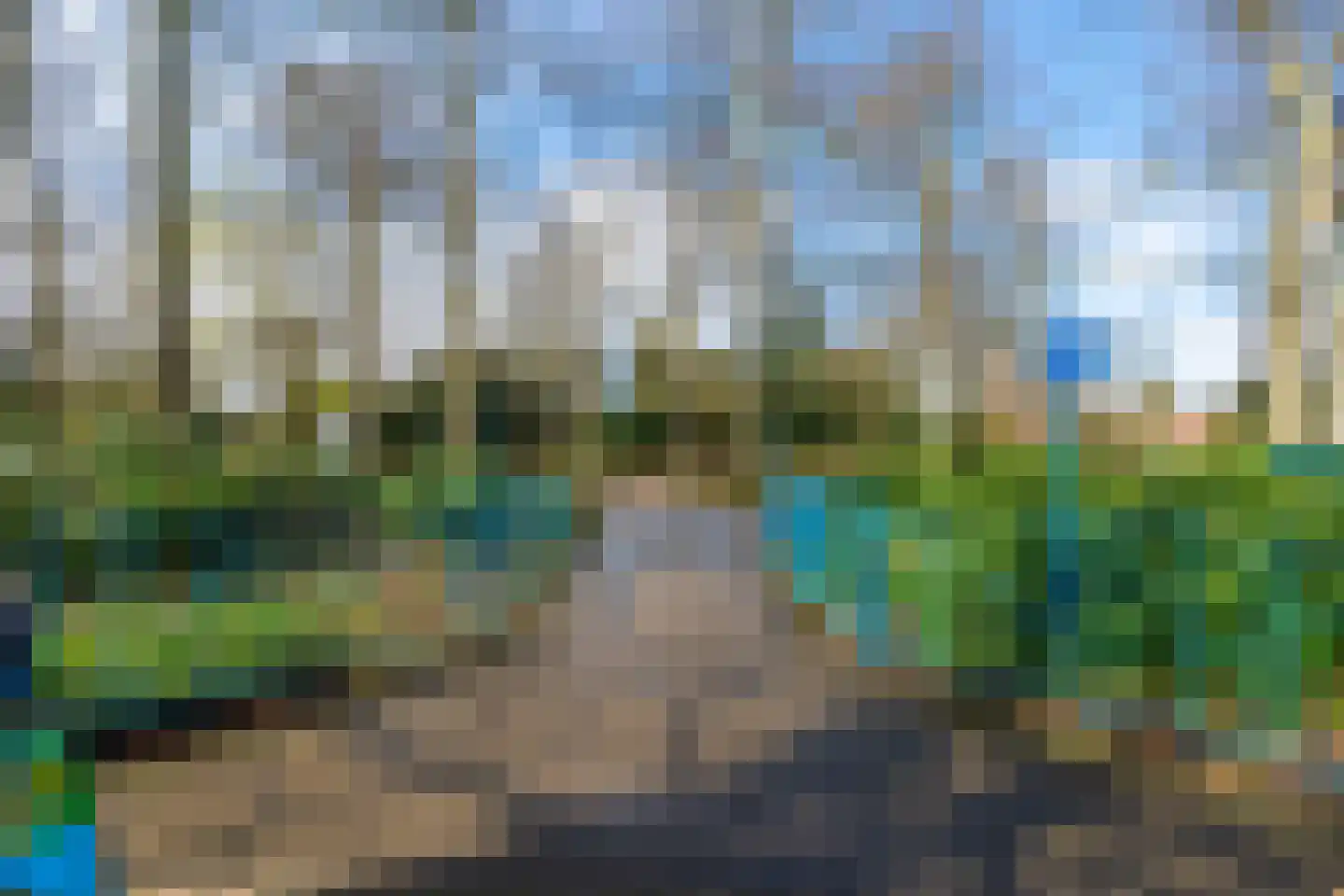 Slotlaan 40 5 Zeist thumbnail 45