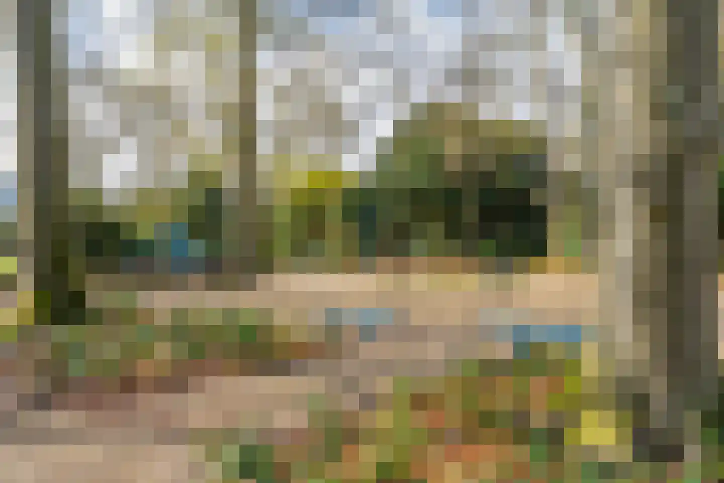 Slotlaan 40 5 Zeist thumbnail 47