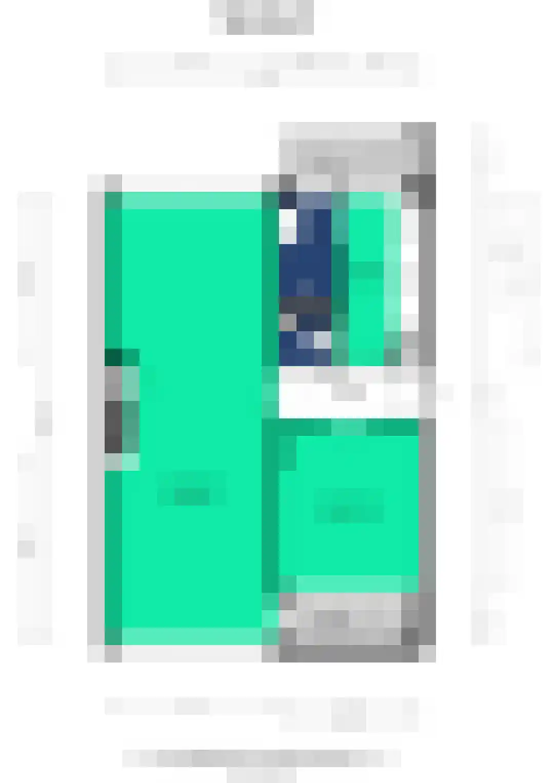 Slotlaan 40 5 Zeist thumbnail 49