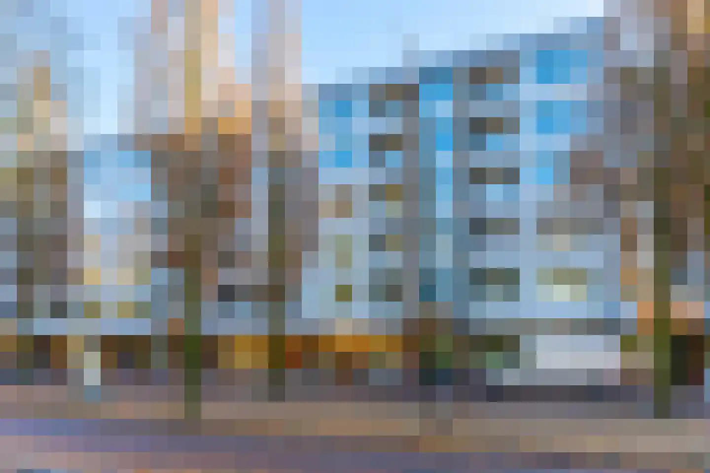 Slotlaan 40 5 Zeist thumbnail 5
