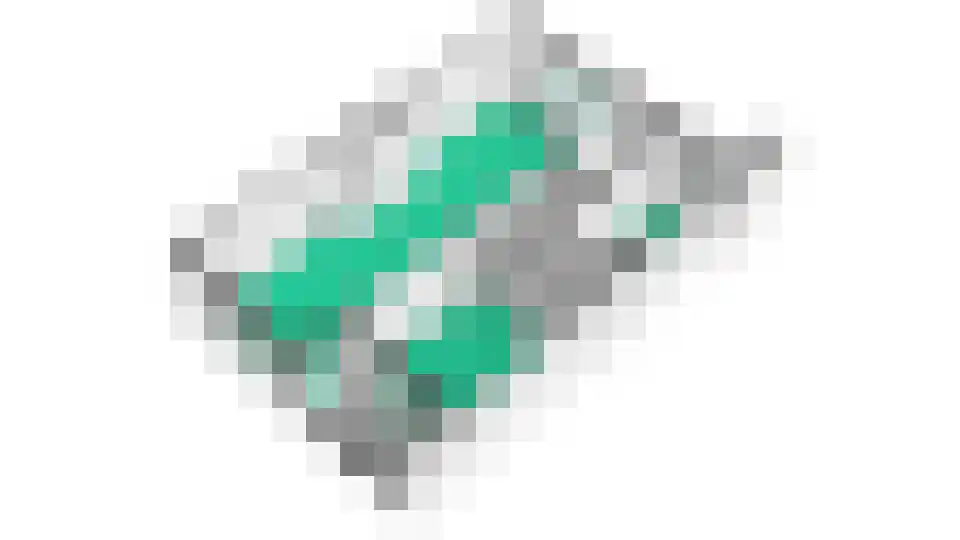 Slotlaan 40 5 Zeist thumbnail 51