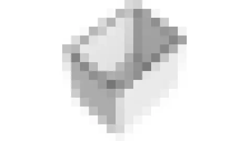 Slotlaan 40 5 Zeist thumbnail 53