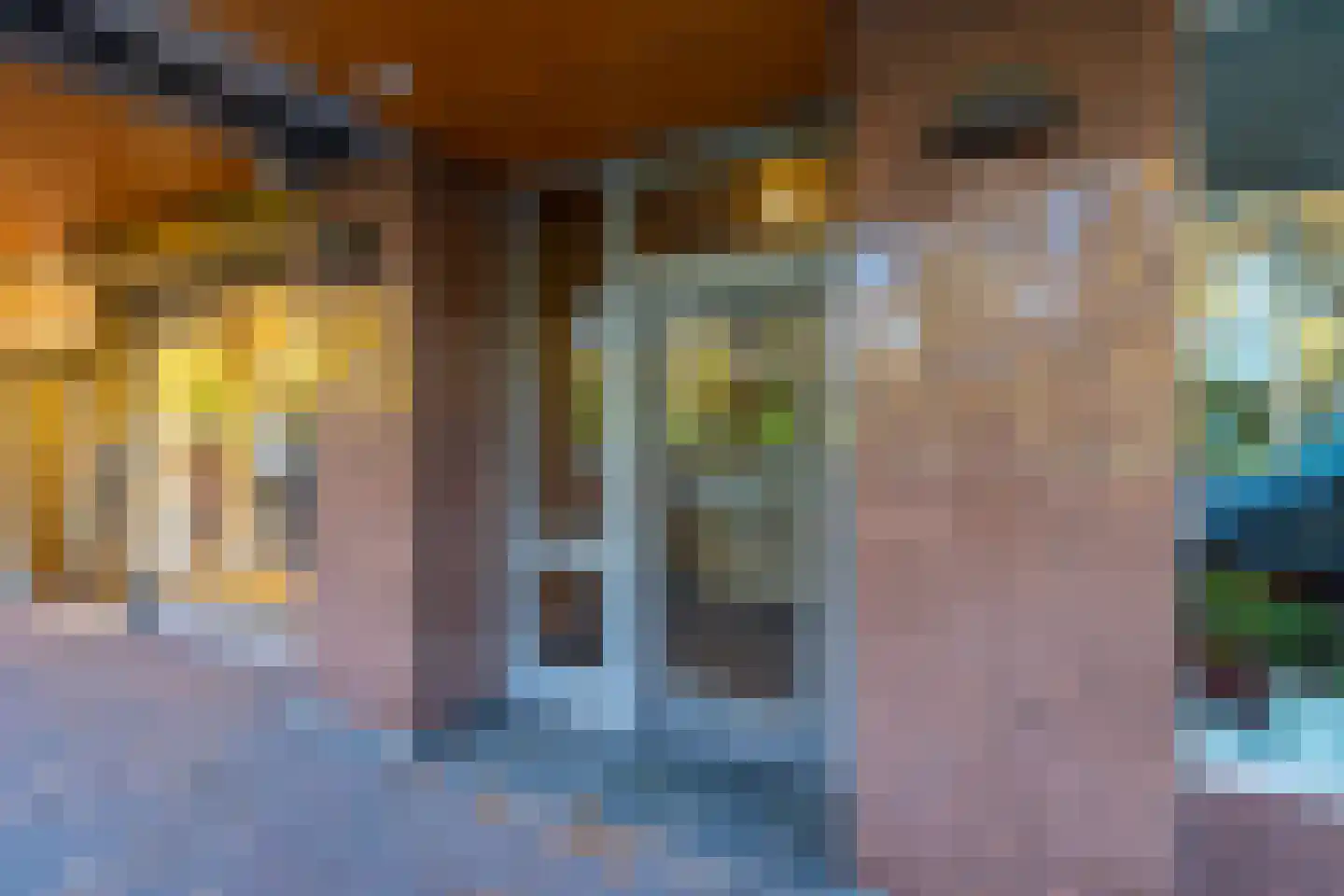 Slotlaan 40 5 Zeist thumbnail 6