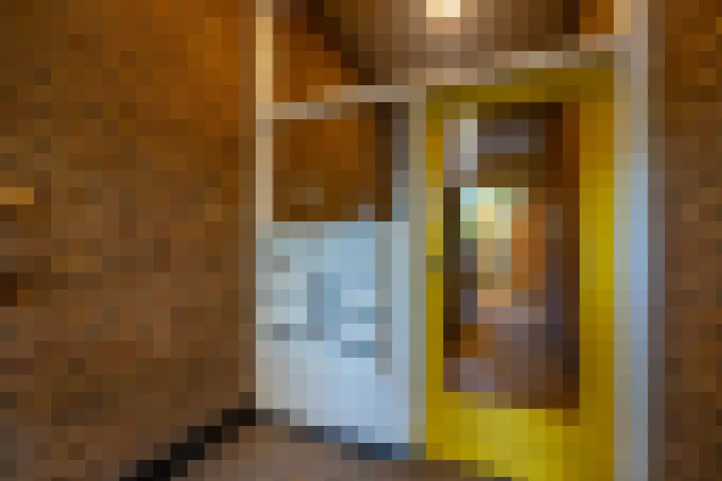 Slotlaan 40 5 Zeist thumbnail 7
