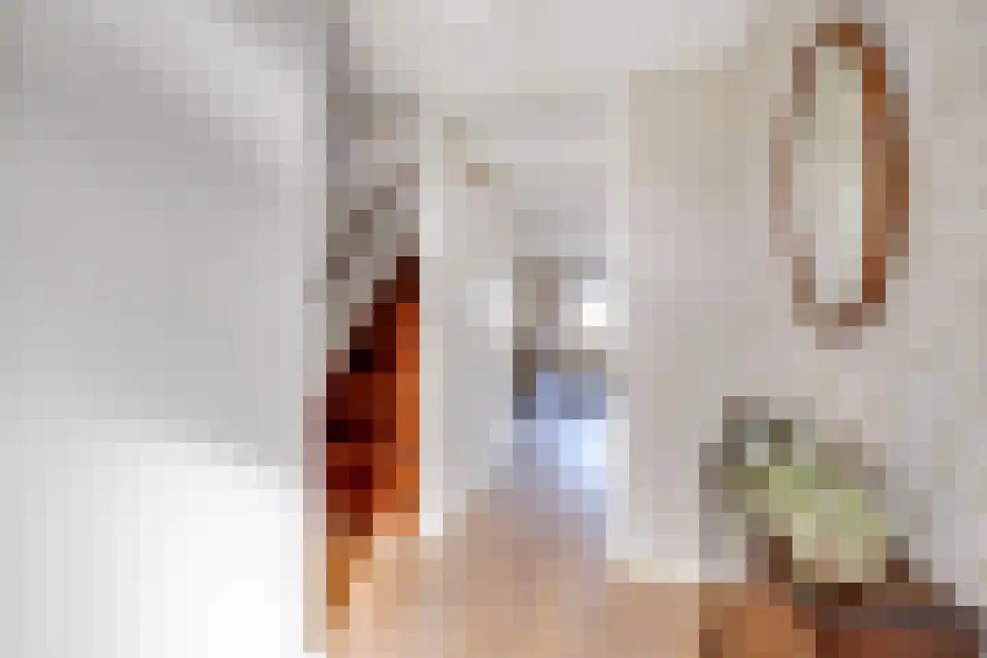 Slotlaan 41 Oostvoorne thumbnail 10