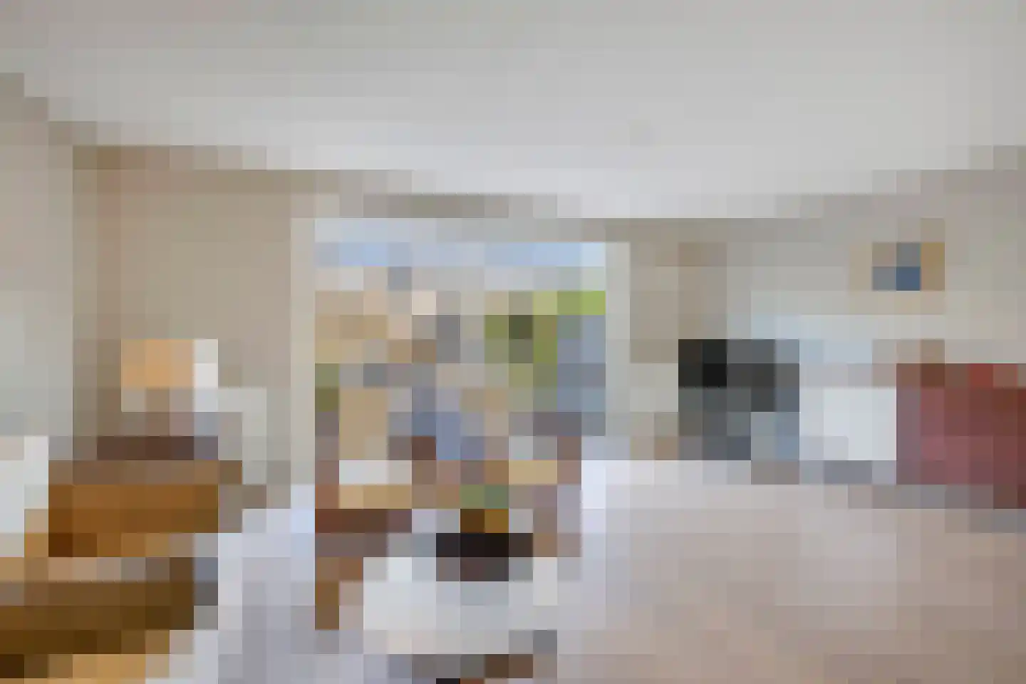 Slotlaan 41 Oostvoorne thumbnail 12