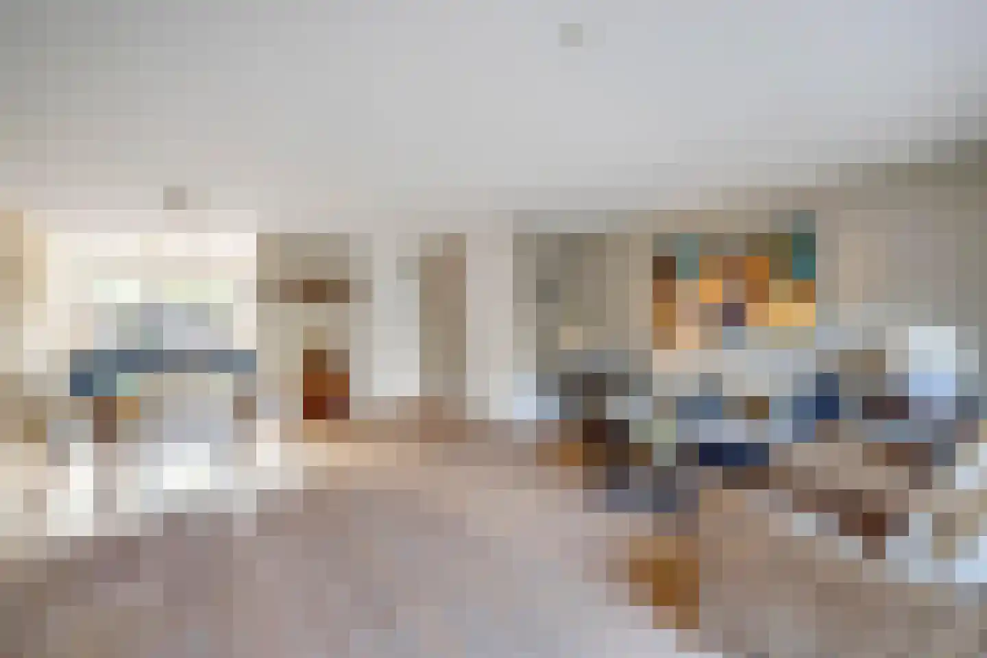 Slotlaan 41 Oostvoorne thumbnail 13
