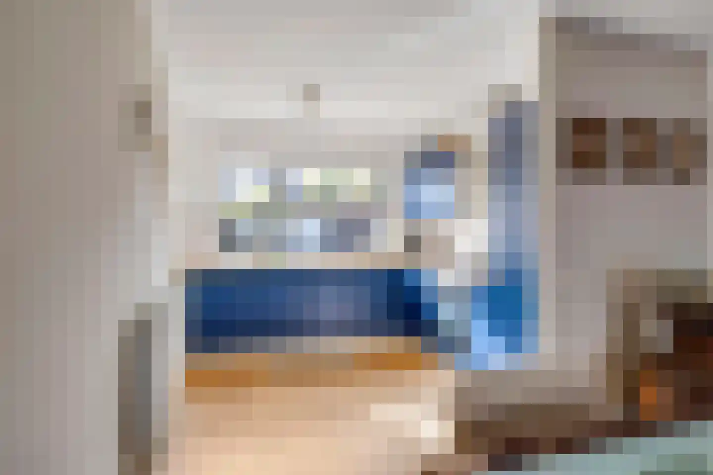 Slotlaan 41 Oostvoorne thumbnail 17