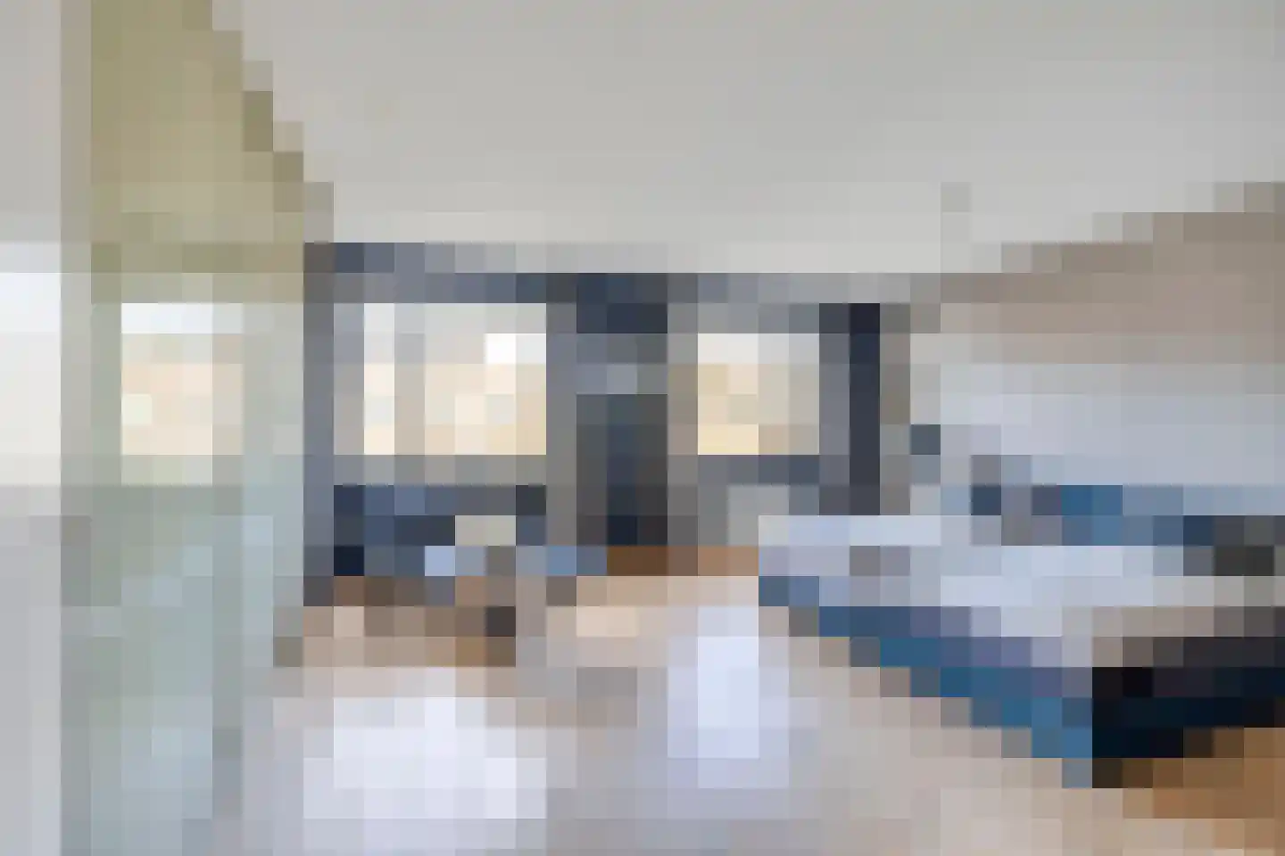 Slotlaan 41 Oostvoorne thumbnail 19