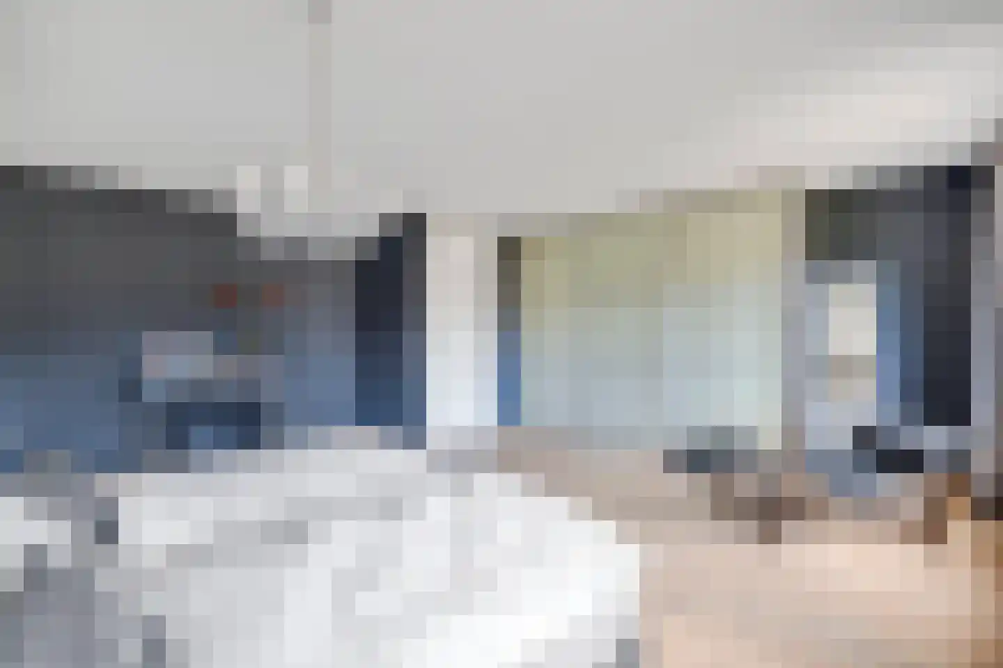 Slotlaan 41 Oostvoorne thumbnail 20