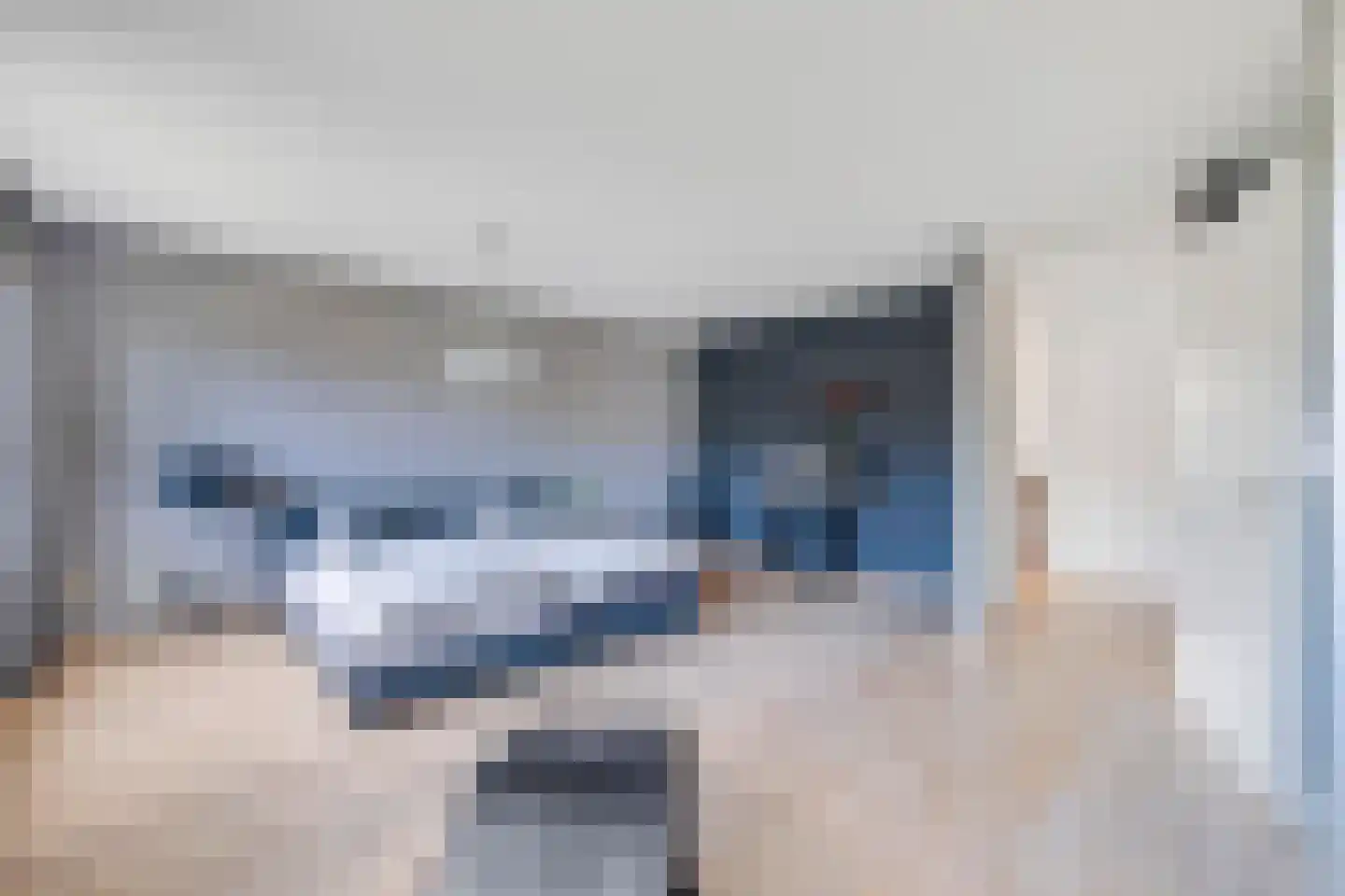 Slotlaan 41 Oostvoorne thumbnail 21
