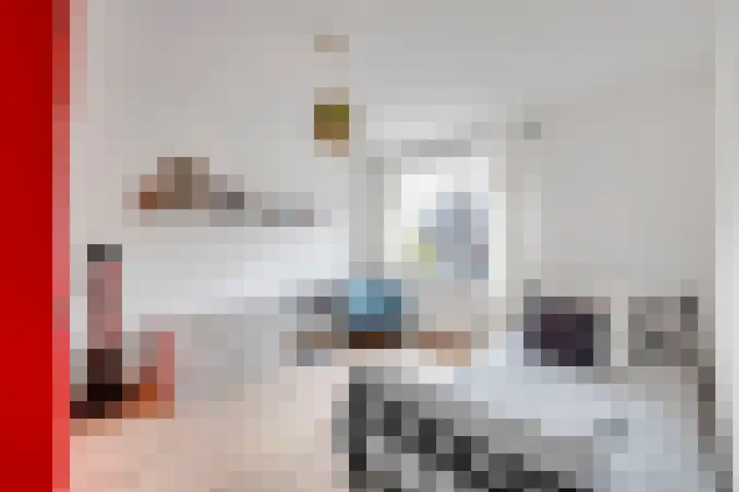 Slotlaan 41 Oostvoorne thumbnail 22