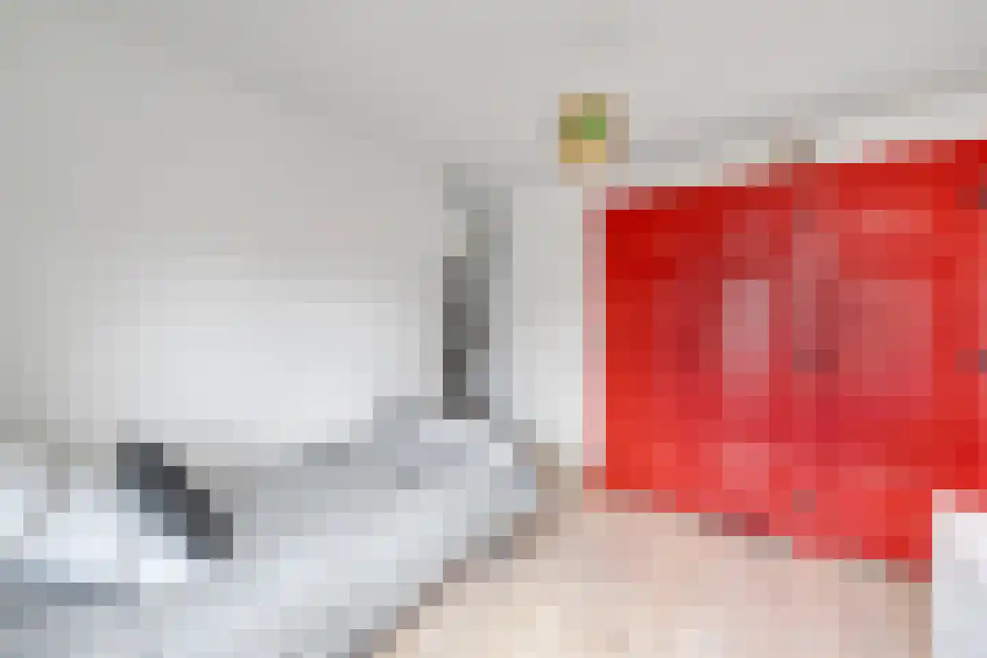 Slotlaan 41 Oostvoorne thumbnail 23