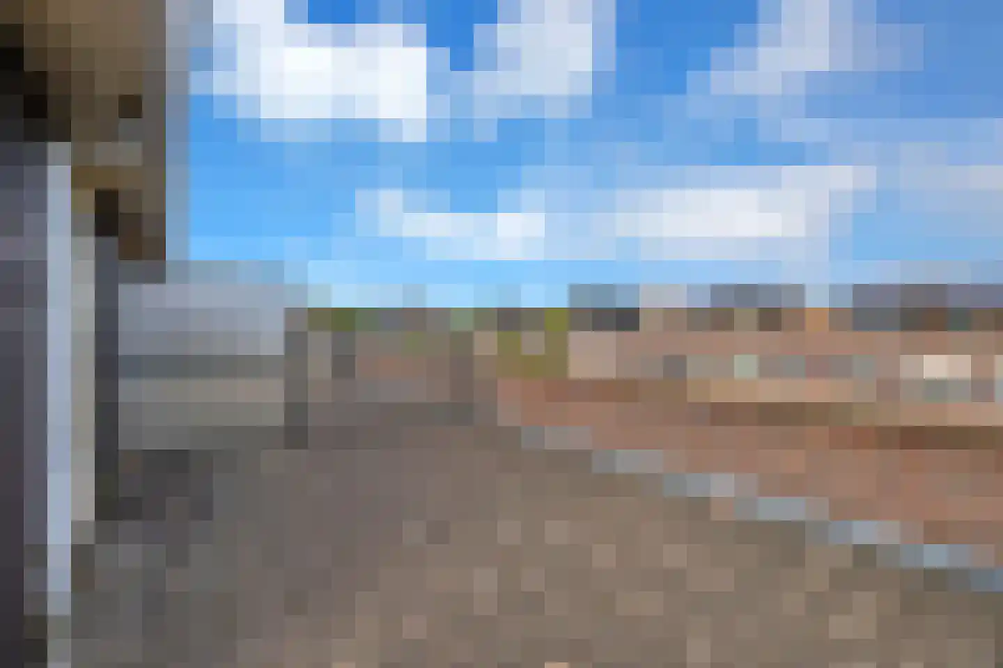 Slotlaan 41 Oostvoorne thumbnail 27