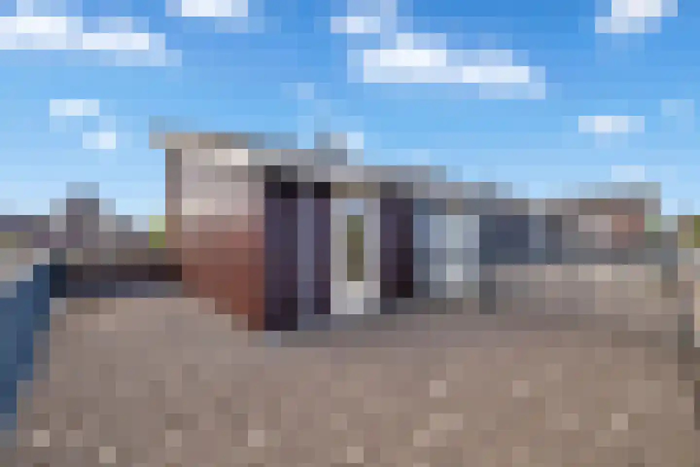 Slotlaan 41 Oostvoorne thumbnail 28