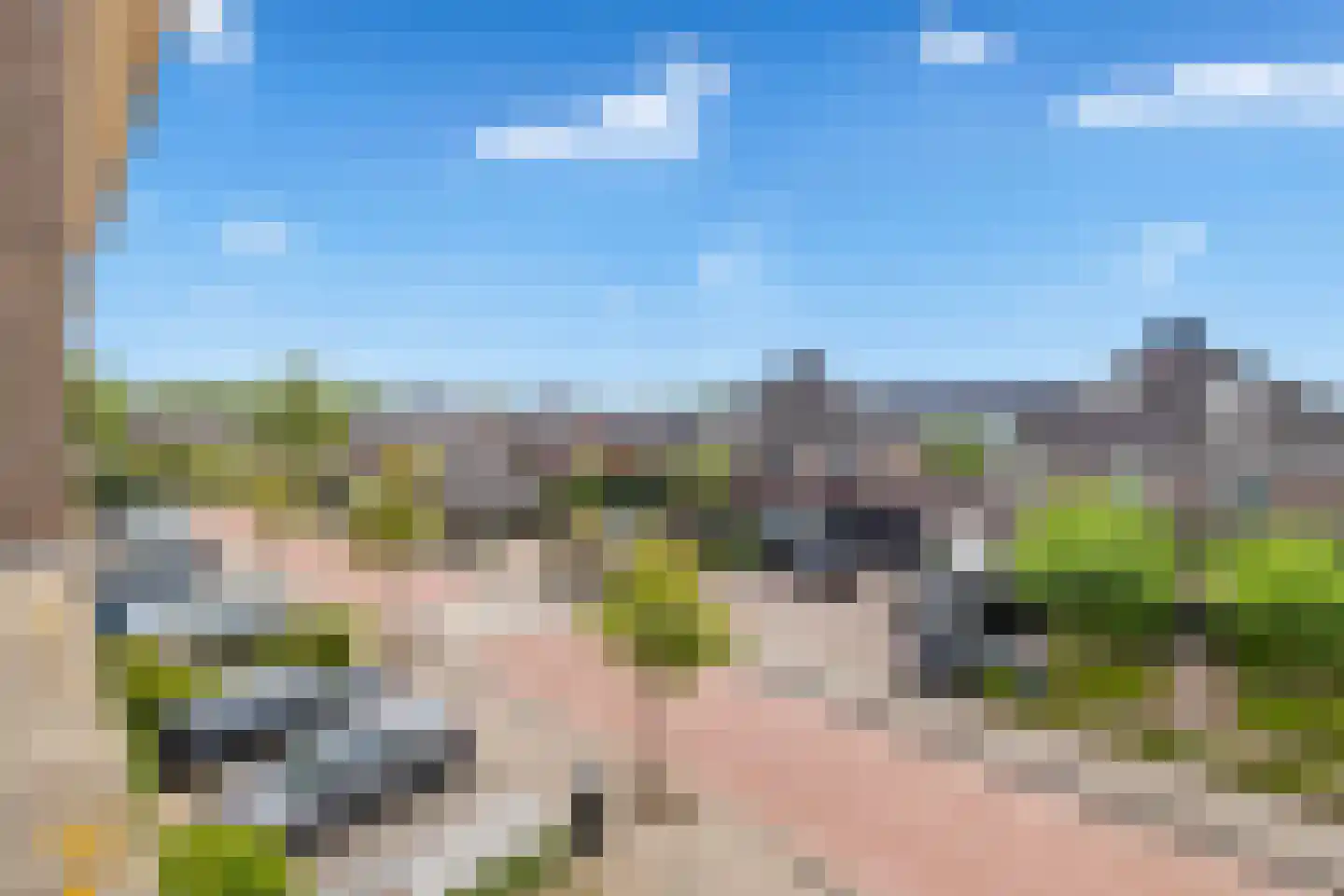 Slotlaan 41 Oostvoorne thumbnail 30