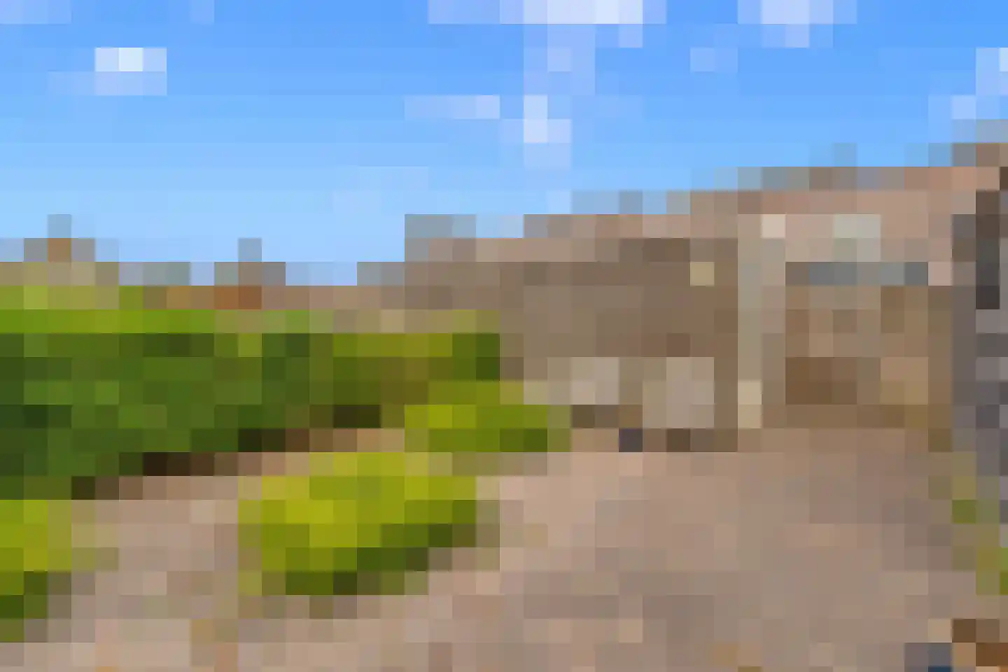 Slotlaan 41 Oostvoorne thumbnail 32