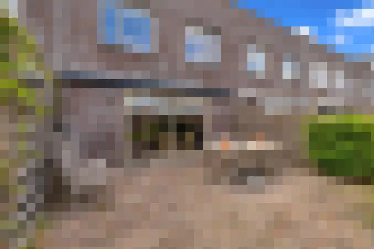 Slotlaan 41 Oostvoorne thumbnail 33