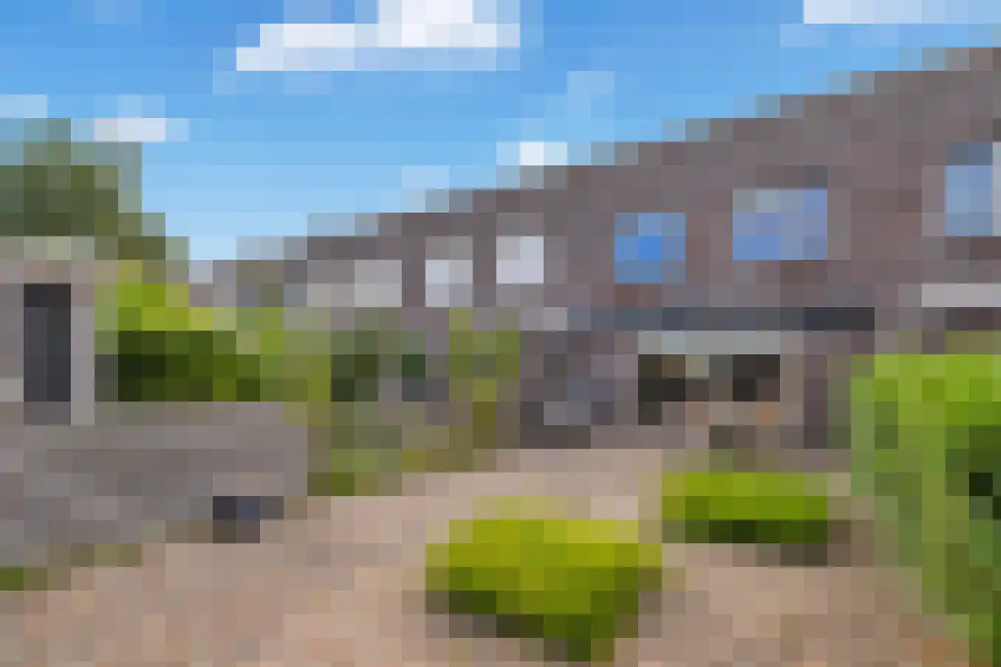 Slotlaan 41 Oostvoorne thumbnail 34